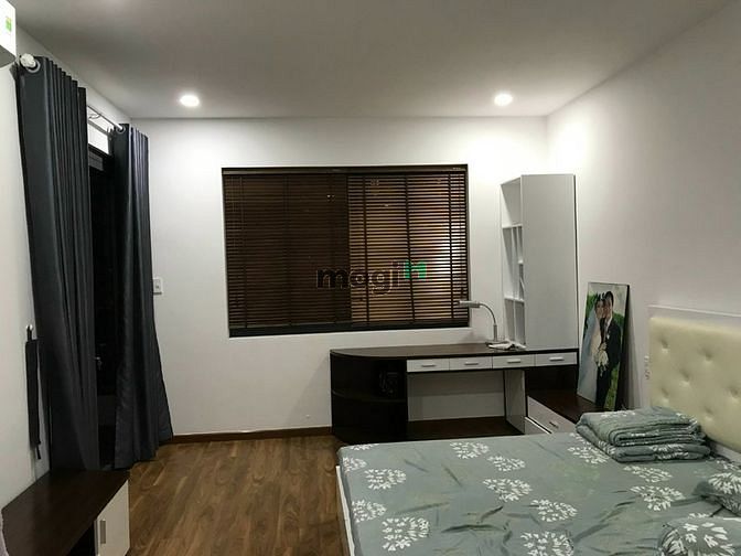 Hình ảnh Bán 3 căn biệt thư KDC 10 mẫu, p. BTĐ. Giá từ 9,8/căn