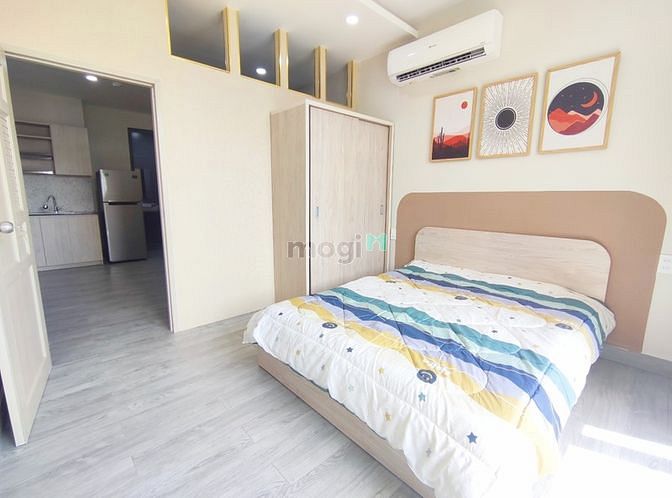Hình ảnh 🆘 Mb6623 nạp rút nhanh chóng 1Pn Ngay Khu Bàu Cát Tân Bình Bancol- Cửa sổ siêu thoáng