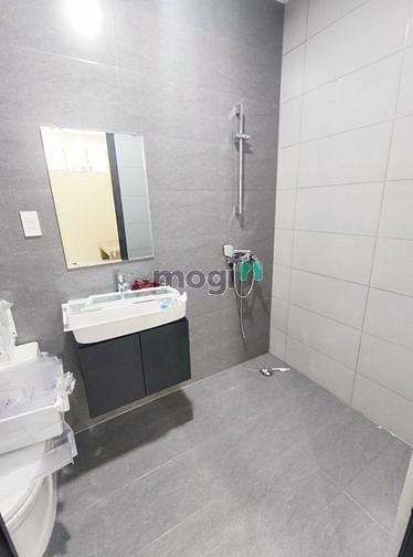 Hình ảnh 🆘 Mb6623 nạp rút nhanh chóng 1Pn Ngay Khu Bàu Cát Tân Bình Bancol- Cửa sổ siêu thoáng