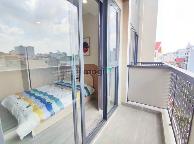 Hình ảnh 🆘 Mb6623 nạp rút nhanh chóng 1Pn Ngay Khu Bàu Cát Tân Bình Bancol- Cửa sổ siêu thoáng