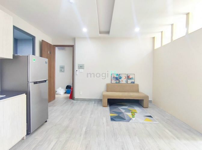 Hình ảnh 🆘 Mb6623 nạp rút nhanh chóng 1Pn Ngay Khu Bàu Cát Tân Bình Bancol- Cửa sổ siêu thoáng