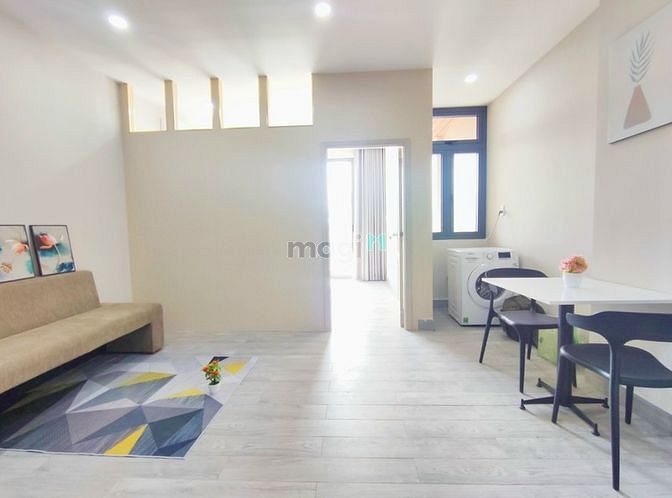 Hình ảnh 🆘 Mb6623 nạp rút nhanh chóng 1Pn Ngay Khu Bàu Cát Tân Bình Bancol- Cửa sổ siêu thoáng