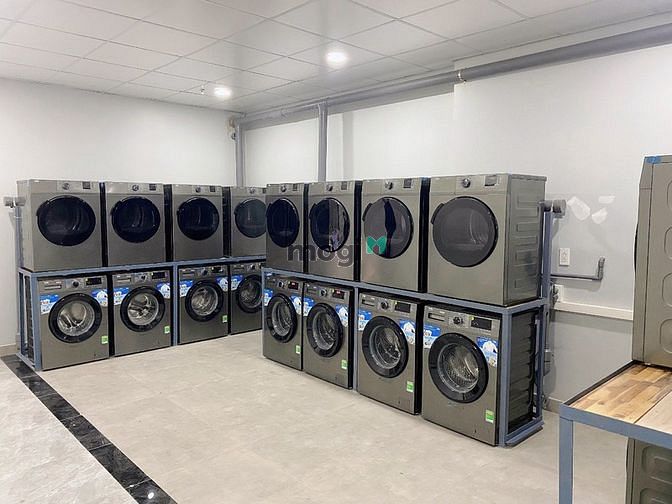 Hình ảnh Căn Hộ Duplex _ Sang Trọng _ p10 Tân Bình
