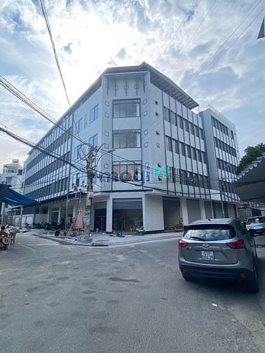 Hình ảnh Căn Hộ Duplex _ Sang Trọng _ p10 Tân Bình