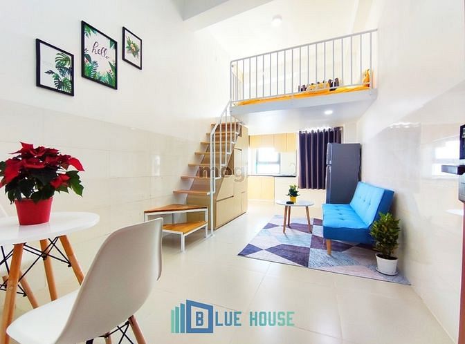 Hình ảnh Khai Trương Toà Mới 100%_SMARTHOME NHƯ VINHOME