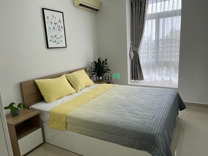 Hình ảnh Cho thuê SKY GARDEN 3 3PN + 2WC nhà đẹp giá chỉ 16 triệu