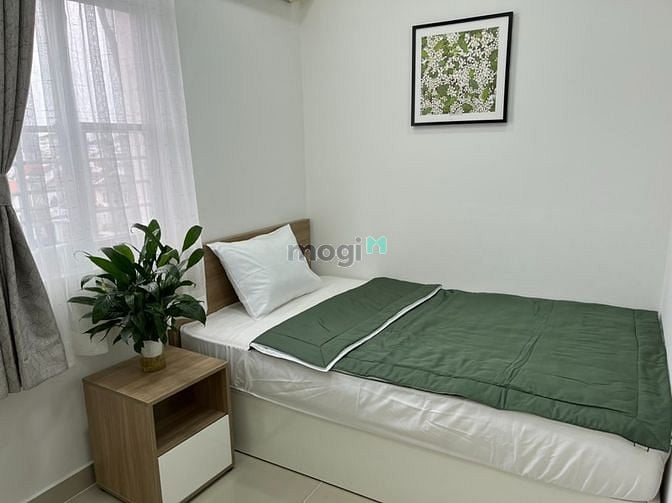 Hình ảnh Cho thuê SKY GARDEN 3 3PN + 2WC nhà đẹp giá chỉ 16 triệu