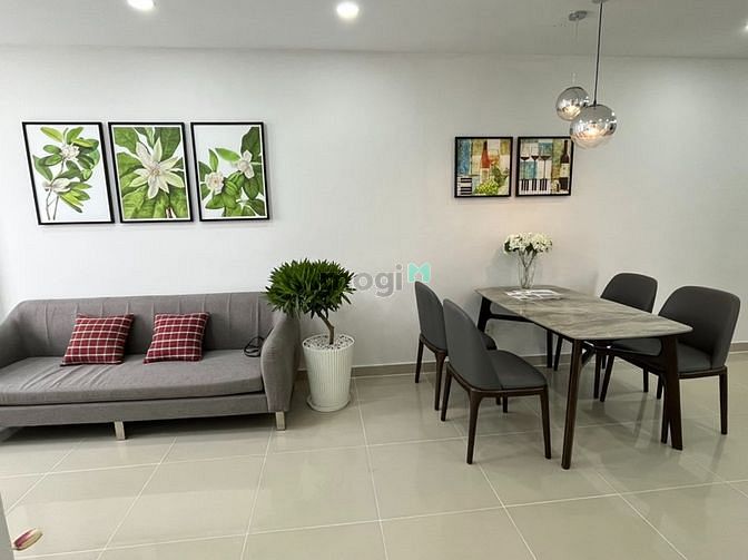 Hình ảnh Cho thuê SKY GARDEN 3 3PN + 2WC nhà đẹp giá chỉ 16 triệu