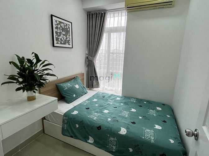 Hình ảnh Cho thuê SKY GARDEN 3 3PN + 2WC nhà đẹp giá chỉ 16 triệu
