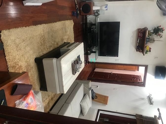 Hình ảnh Mb6623 nạp rút nhanh chóng 30 Phạm Văn Đồng 100 m2