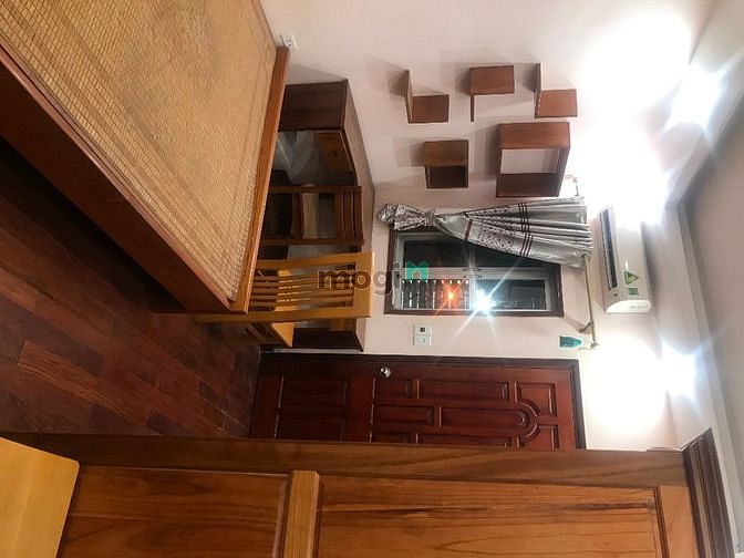 Hình ảnh Mb6623 nạp rút nhanh chóng 30 Phạm Văn Đồng 100 m2