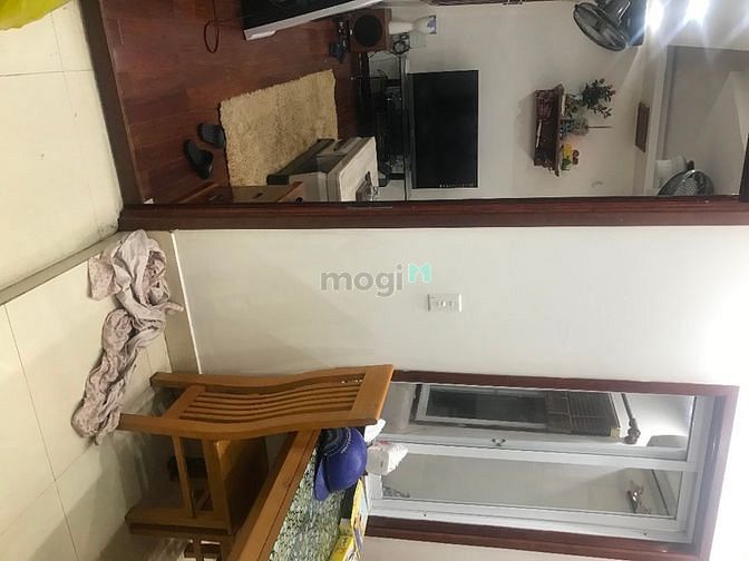 Hình ảnh Mb6623 nạp rút nhanh chóng 30 Phạm Văn Đồng 100 m2