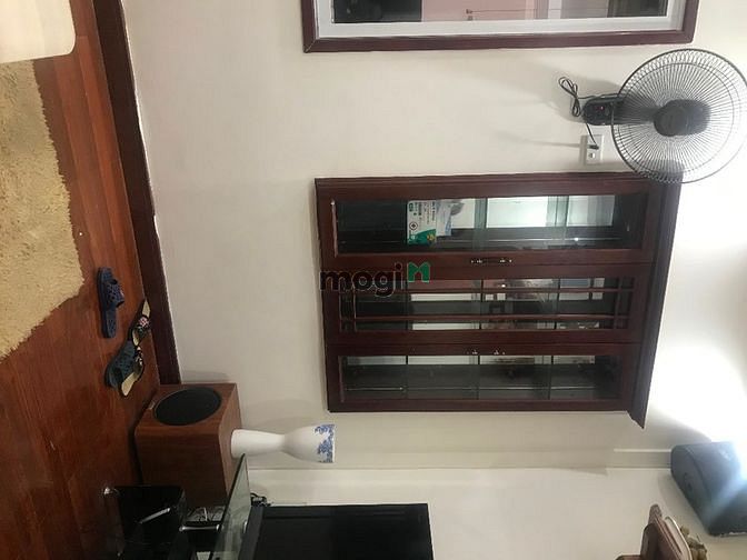 Hình ảnh Mb6623 nạp rút nhanh chóng 30 Phạm Văn Đồng 100 m2
