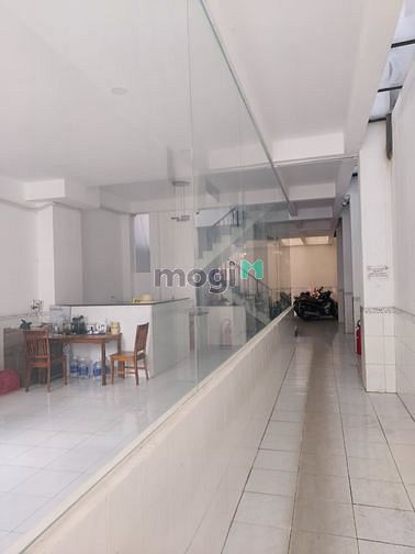 Hình ảnh Cho thuê mặt bằng làm văn phòng 40m2