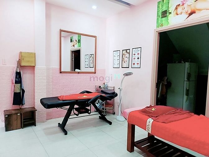 Hình ảnh Bán Gấp Tân Hoà Đông 60m2(5x12)