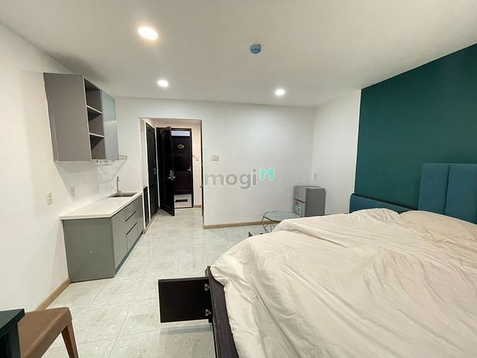 Hình ảnh Cho thuê Trang Chủ MB66.COM / Đăng Ký Tặng 66K ở Lê Đức Thọ Gò Vấp