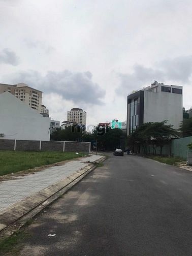 Hình ảnh Chỉ 1.79Tỷ Có Ngay Lô Đất 100m2 Ngay Trường Thạnh Q9. Sổ Hồng Sẳn. XTD