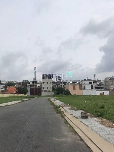 Hình ảnh Chỉ 1.79Tỷ Có Ngay Lô Đất 100m2 Ngay Trường Thạnh Q9. Sổ Hồng Sẳn. XTD