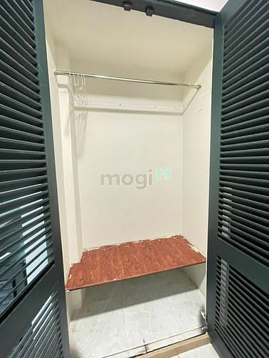 Hình ảnh Cho thuê Trang Chủ MB66.COM / Đăng Ký Tặng 66K ở Lê Đức Thọ Gò Vấp