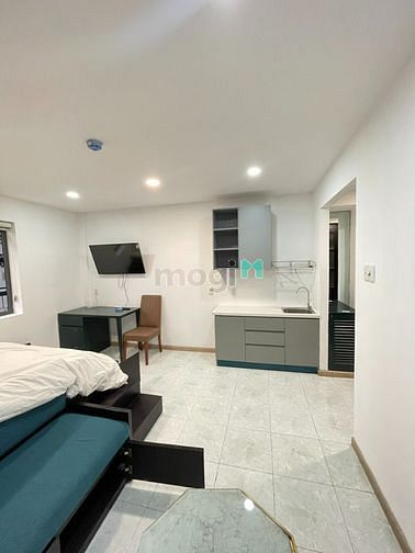 Hình ảnh Cho thuê Trang Chủ MB66.COM / Đăng Ký Tặng 66K ở Lê Đức Thọ Gò Vấp
