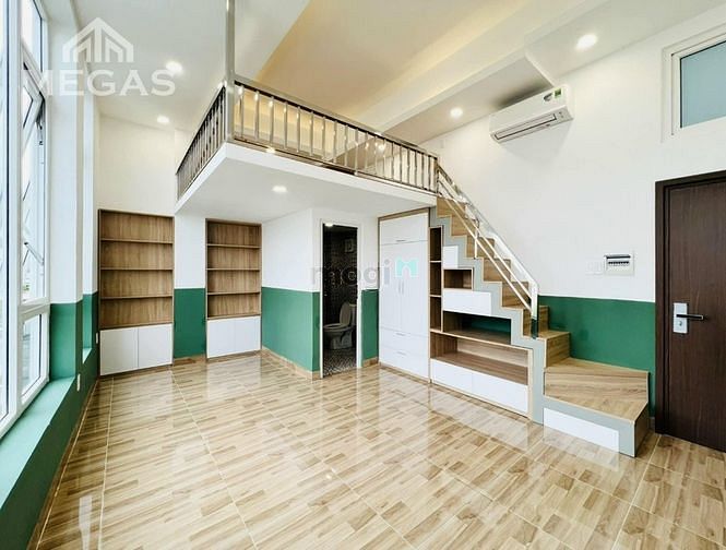 Hình ảnh Mb6623 nạp rút nhanh chóng cao cấp cửa sổ thoáng ngay khu Bàu Cát