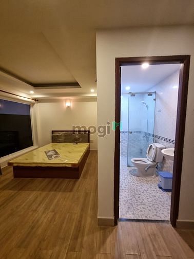Hình ảnh Phòng giá rẻ ngay KDC TRUNG SƠN