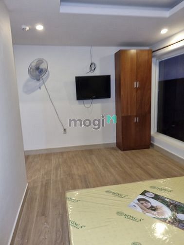 Hình ảnh Phòng giá rẻ ngay KDC TRUNG SƠN