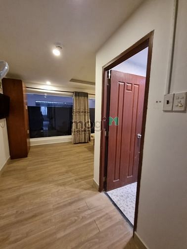 Hình ảnh Phòng giá rẻ ngay KDC TRUNG SƠN