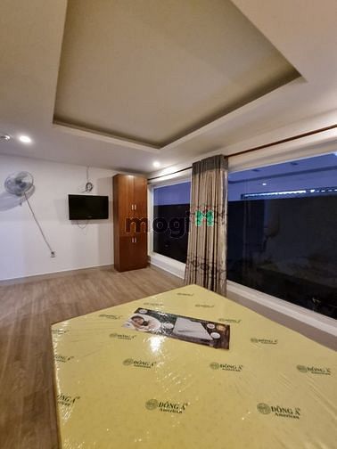 Hình ảnh Phòng giá rẻ ngay KDC TRUNG SƠN