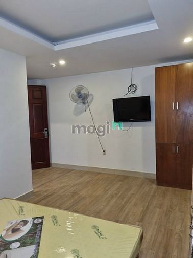 Hình ảnh Phòng giá rẻ ngay KDC TRUNG SƠN