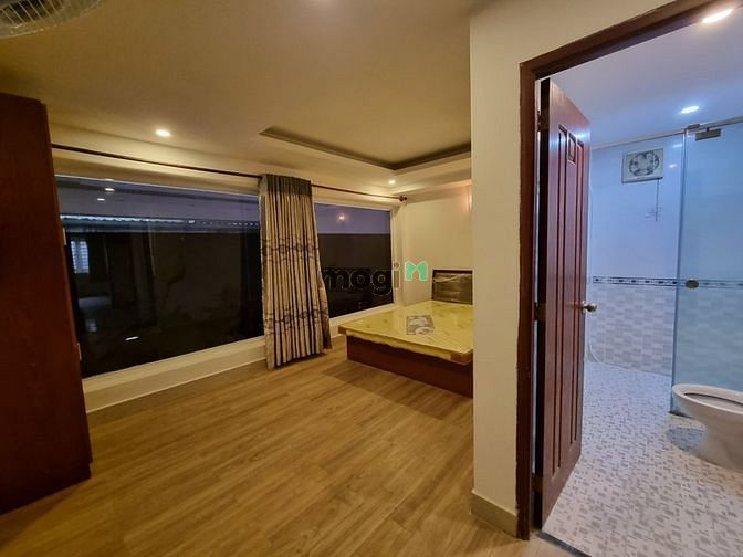 Hình ảnh Phòng giá rẻ ngay KDC TRUNG SƠN