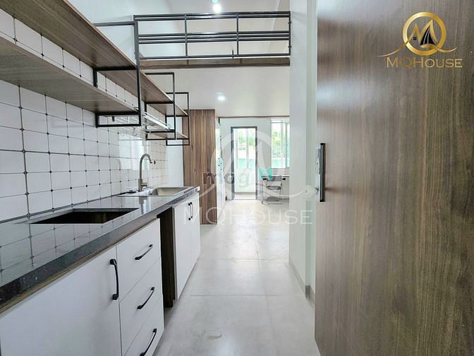 Hình ảnh Mb6623 nạp rút nhanh chóng duplex  siêu hot hòn họt mới khai trương