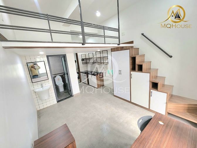 Hình ảnh Mb6623 nạp rút nhanh chóng duplex  siêu hot hòn họt mới khai trương