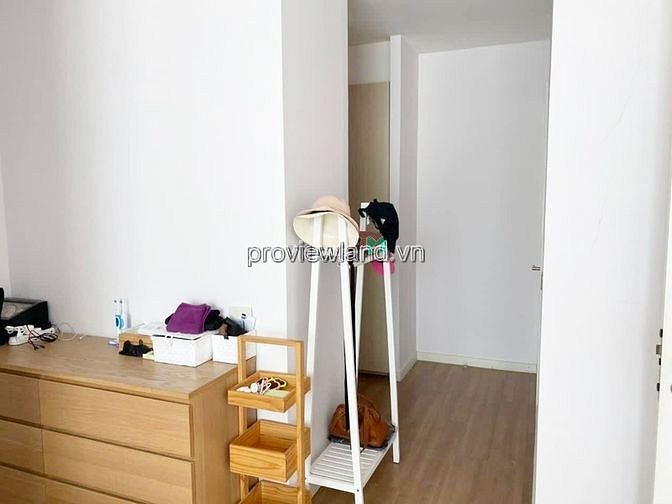 Hình ảnh Cho thuê căn duplex The Estella nội thất đầy đủ cao cấp 4PN, 252m2