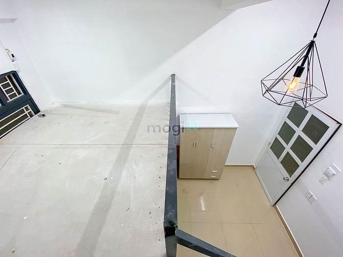 Hình ảnh Cho thuê phòng trọ giá rẻ ở đường số 5 _ Bình Tân