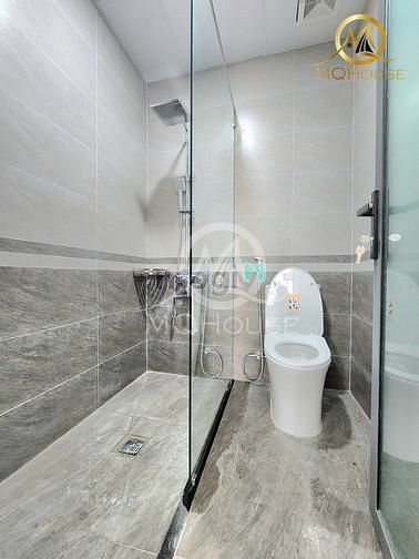 Hình ảnh Ni sư huỳnh liên Trang Chủ MB66.COM / Đăng Ký Tặng 66K duplex Tân Bình full nội thất cao cấp mới xây