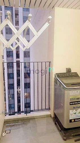 Hình ảnh Cho thuê Trang Chủ MB66.COM / Đăng Ký Tặng 66K richstar quận tân phú loại 2 phòng ngủ
