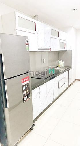 Hình ảnh Cho thuê Trang Chủ MB66.COM / Đăng Ký Tặng 66K richstar quận tân phú loại 2 phòng ngủ