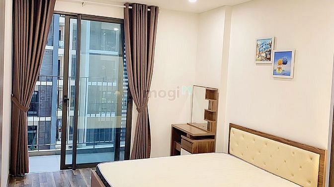 Hình ảnh Cho thuê Trang Chủ MB66.COM / Đăng Ký Tặng 66K richstar quận tân phú loại 2 phòng ngủ
