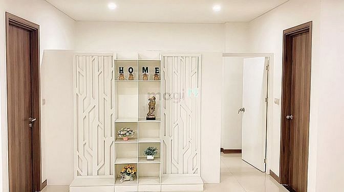 Hình ảnh Cho thuê Trang Chủ MB66.COM / Đăng Ký Tặng 66K richstar quận tân phú loại 2 phòng ngủ
