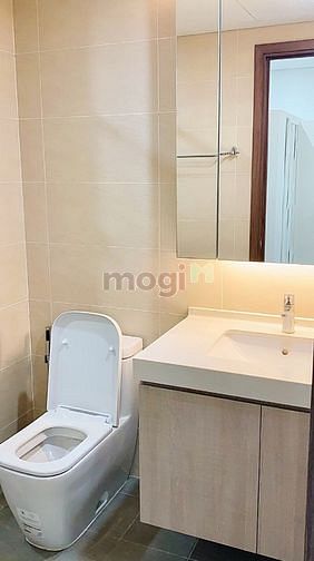 Hình ảnh Cho thuê Trang Chủ MB66.COM / Đăng Ký Tặng 66K richstar quận tân phú loại 2 phòng ngủ
