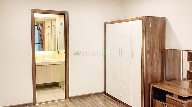 Hình ảnh Cho thuê Trang Chủ MB66.COM / Đăng Ký Tặng 66K richstar quận tân phú loại 2 phòng ngủ