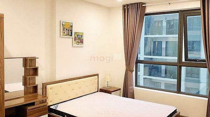 Hình ảnh Cho thuê Trang Chủ MB66.COM / Đăng Ký Tặng 66K richstar quận tân phú loại 2 phòng ngủ