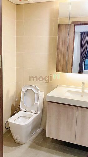 Hình ảnh Cho thuê Trang Chủ MB66.COM / Đăng Ký Tặng 66K richstar quận tân phú loại 2 phòng ngủ