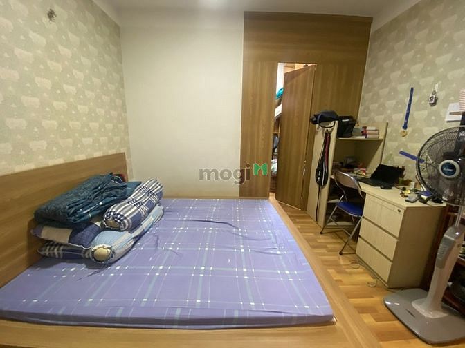 Hình ảnh Cho thuê Trang Chủ MB66.COM / Đăng Ký Tặng 66K full nội thất chung cư Carillon, lầu cao view thoáng