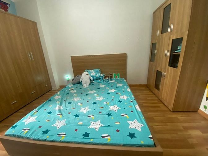 Hình ảnh Cho thuê Trang Chủ MB66.COM / Đăng Ký Tặng 66K full nội thất chung cư Carillon, lầu cao view thoáng