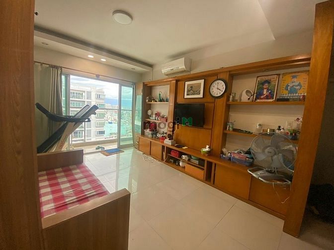 Hình ảnh Cho thuê Trang Chủ MB66.COM / Đăng Ký Tặng 66K full nội thất chung cư Carillon, lầu cao view thoáng