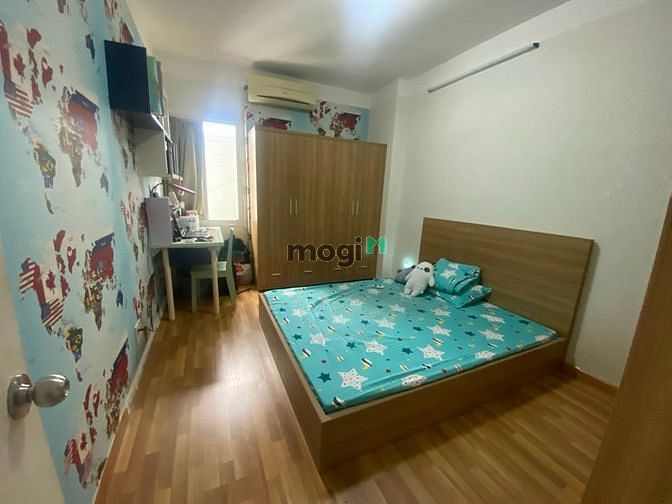Hình ảnh Cho thuê Trang Chủ MB66.COM / Đăng Ký Tặng 66K full nội thất chung cư Carillon, lầu cao view thoáng
