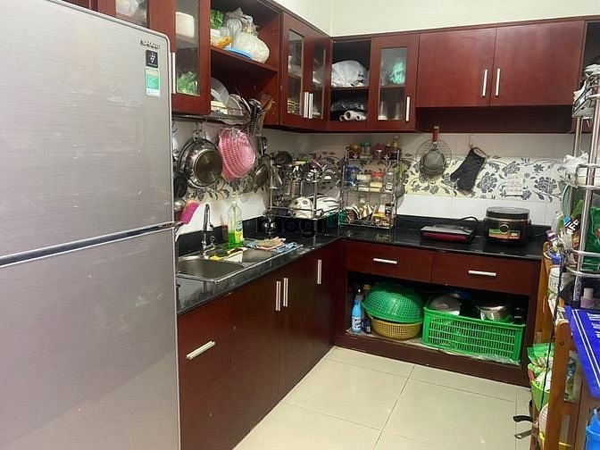 Hình ảnh Cho thuê Trang Chủ MB66.COM / Đăng Ký Tặng 66K full nội thất chung cư Carillon, lầu cao view thoáng