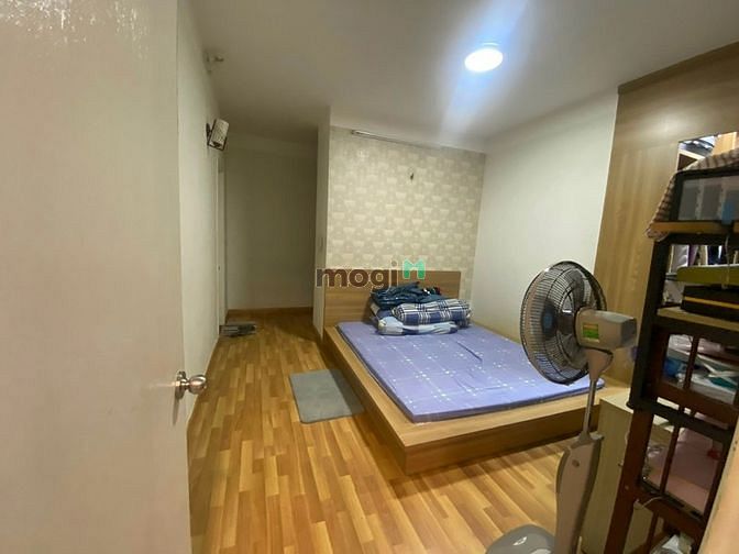 Hình ảnh Cho thuê Trang Chủ MB66.COM / Đăng Ký Tặng 66K full nội thất chung cư Carillon, lầu cao view thoáng